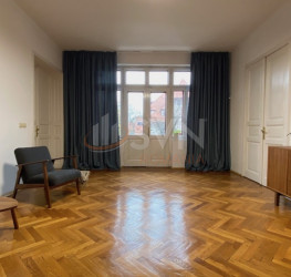 Apartament, 7 rooms, 250 mp Bucuresti/Capitale