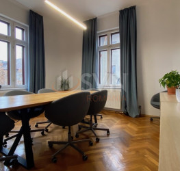 Apartament, 7 rooms, 250 mp Bucuresti/Capitale