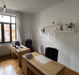 Apartament, 7 rooms, 250 mp Bucuresti/Capitale