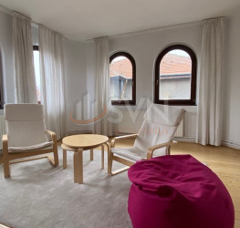 Apartament, 7 rooms, 250 mp Bucuresti/Capitale