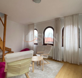 Apartament, 7 rooms, 250 mp Bucuresti/Capitale
