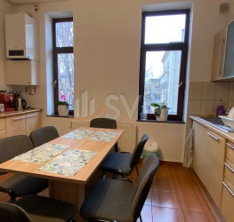 Apartament, 7 rooms, 250 mp Bucuresti/Capitale