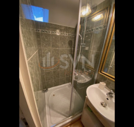 Apartament, 7 rooms, 250 mp Bucuresti/Capitale