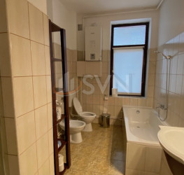 Apartament, 7 rooms, 250 mp Bucuresti/Capitale