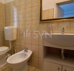 Apartament, 7 rooms, 250 mp Bucuresti/Capitale