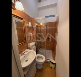 Apartament, 7 rooms, 250 mp Bucuresti/Capitale
