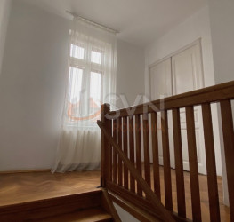 Apartament, 7 rooms, 250 mp Bucuresti/Capitale