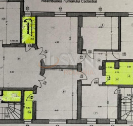 Apartament, 7 rooms, 250 mp Bucuresti/Capitale