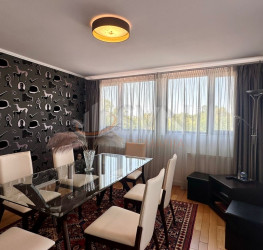 Apartament, 7 rooms with outdoor parking included Bucuresti/Bucurestii Noi