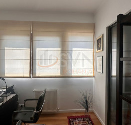 Apartament, 7 rooms with outdoor parking included Bucuresti/Bucurestii Noi