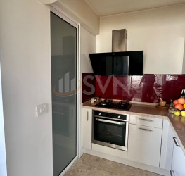 Apartament, 7 rooms with outdoor parking included Bucuresti/Bucurestii Noi