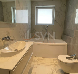Apartament, 7 rooms with underground parking included Bucuresti/Floreasca