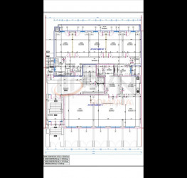 Apartament, 8 camere, 236.37 mp Bucuresti/Aviatorilor