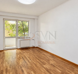 Apartament, 8 camere, 236.37 mp Bucuresti/Aviatorilor
