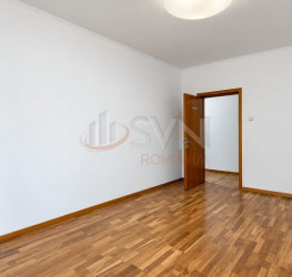 Apartament, 8 camere, 236.37 mp Bucuresti/Aviatorilor