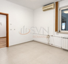 Apartament, 8 camere, 236.37 mp Bucuresti/Aviatorilor