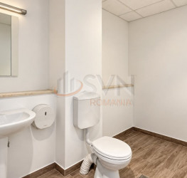 Apartament, 8 camere, 236.37 mp Bucuresti/Kiseleff
