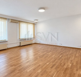 Apartament, 8 camere, 236.37 mp Bucuresti/Kiseleff