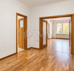 Apartament, 8 camere, 236.37 mp Bucuresti/Kiseleff