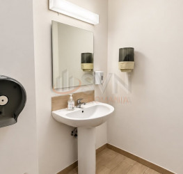 Apartament, 8 camere, 236.37 mp Bucuresti/Kiseleff