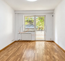 Apartament, 8 camere, 236.37 mp Bucuresti/Kiseleff
