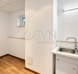 Apartament, 8 camere, 236.37 mp Bucuresti/Kiseleff