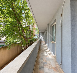 Apartament, 8 camere, 236.37 mp Bucuresti/Kiseleff
