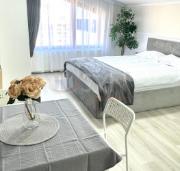Apartament, 8 rooms, 192 mp Bucuresti/Aviatiei