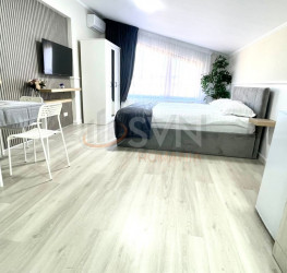 Apartament, 8 rooms, 192 mp Bucuresti/Aviatiei