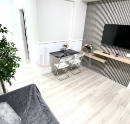 Apartament, 8 rooms, 192 mp Bucuresti/Aviatiei