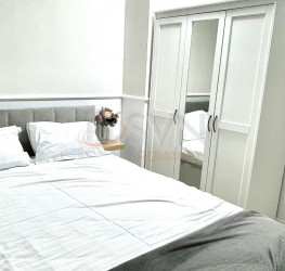 Apartament, 8 rooms, 192 mp Bucuresti/Aviatiei