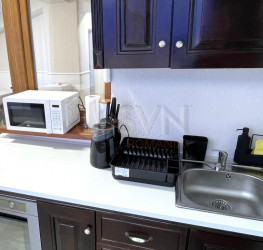 Apartament, 8 rooms, 192 mp Bucuresti/Aviatiei