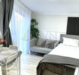 Apartament, 8 rooms, 192 mp Bucuresti/Aviatiei