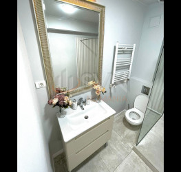 Apartament, 8 rooms, 192 mp Bucuresti/Aviatiei