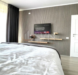 Apartament, 8 rooms, 192 mp Bucuresti/Aviatiei