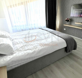 Apartament, 8 rooms, 192 mp Bucuresti/Aviatiei