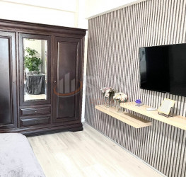 Apartament, 8 rooms, 192 mp Bucuresti/Aviatiei