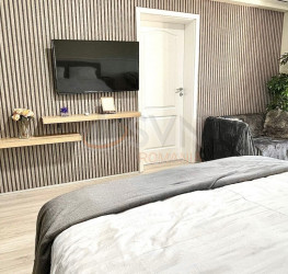 Apartament, 8 rooms, 192 mp Bucuresti/Aviatiei