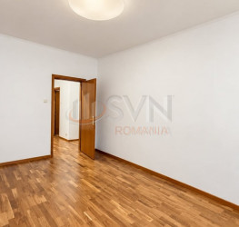 Apartament, 8 rooms, 236.37 mp Bucuresti/Aviatorilor