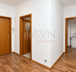 Apartament, 8 rooms, 236.37 mp Bucuresti/Aviatorilor