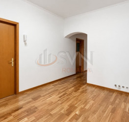 Apartament, 8 rooms, 236.37 mp Bucuresti/Aviatorilor