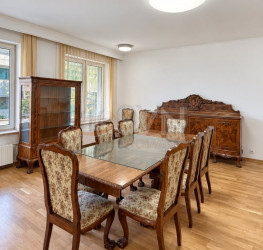 Apartament, 8 rooms, 236.37 mp Bucuresti/Aviatorilor