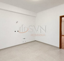 Apartament, 8 rooms, 236.37 mp Bucuresti/Aviatorilor