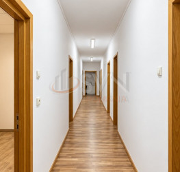 Apartament, 8 rooms, 236.37 mp Bucuresti/Kiseleff