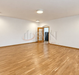 Apartament, 8 rooms, 236.37 mp Bucuresti/Kiseleff