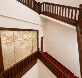 Casa, 1 room, 1400 mp Bucuresti/P-ta Romana