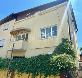 Casa, 10 camere, 250 mp Bucuresti/Alba Iulia