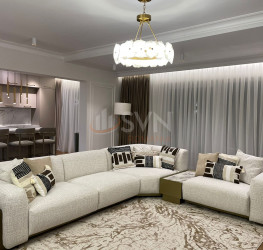 Casa, 10 camere, 295.57 mp Bucuresti/Pipera