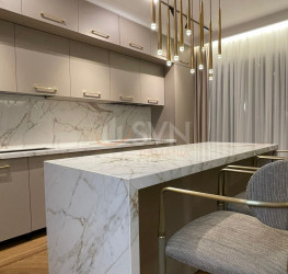 Casa, 10 camere, 295.57 mp Bucuresti/Pipera