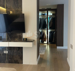 Casa, 10 camere, 295.57 mp Bucuresti/Pipera